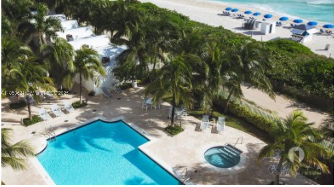 AKOYA CONDO - Residential Lease