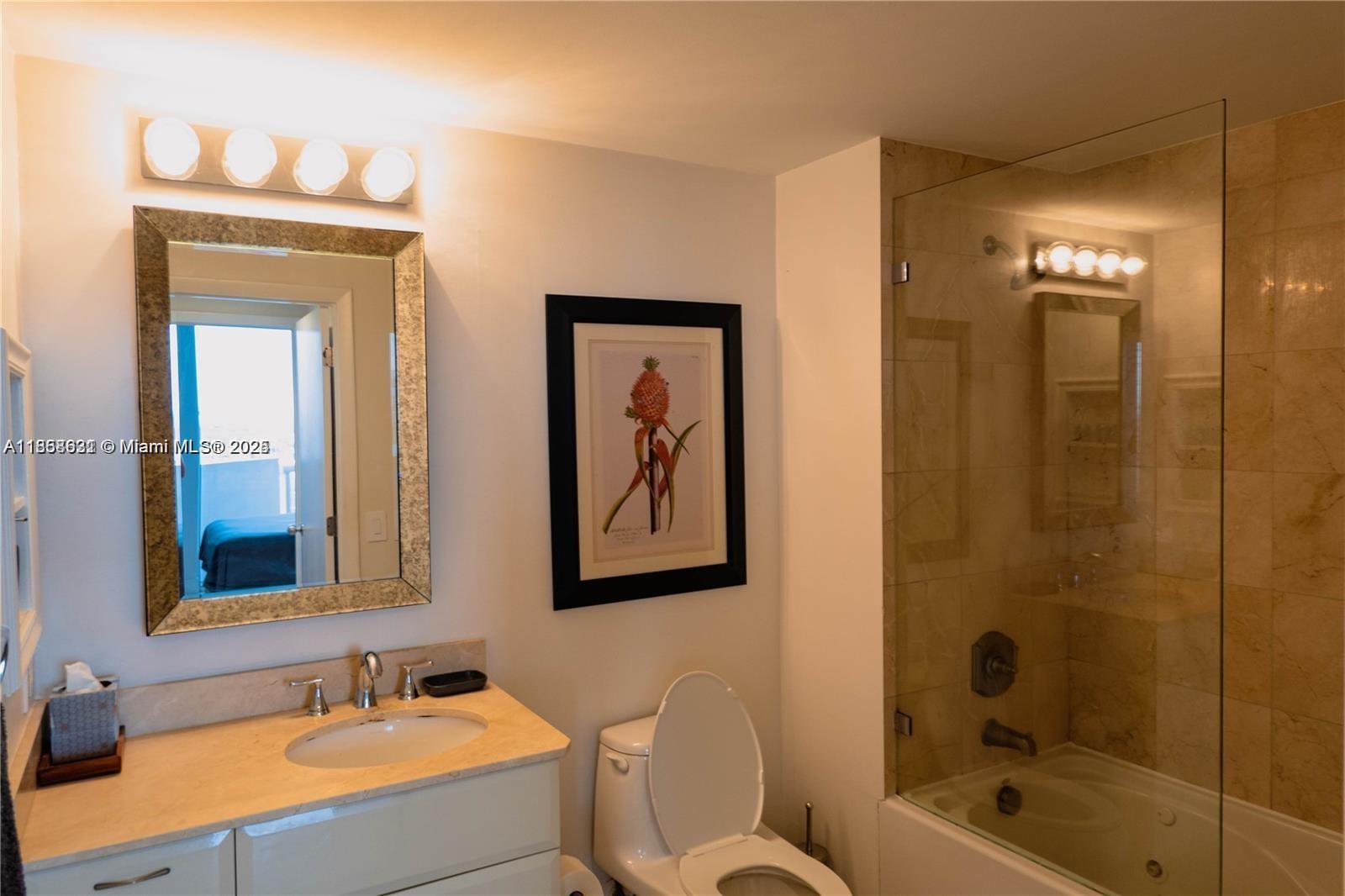 AKOYA CONDO - Residential Lease