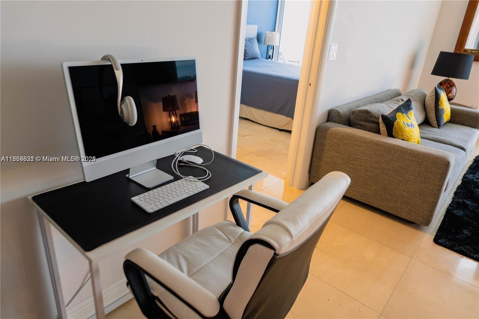 AKOYA CONDO - Residential Lease