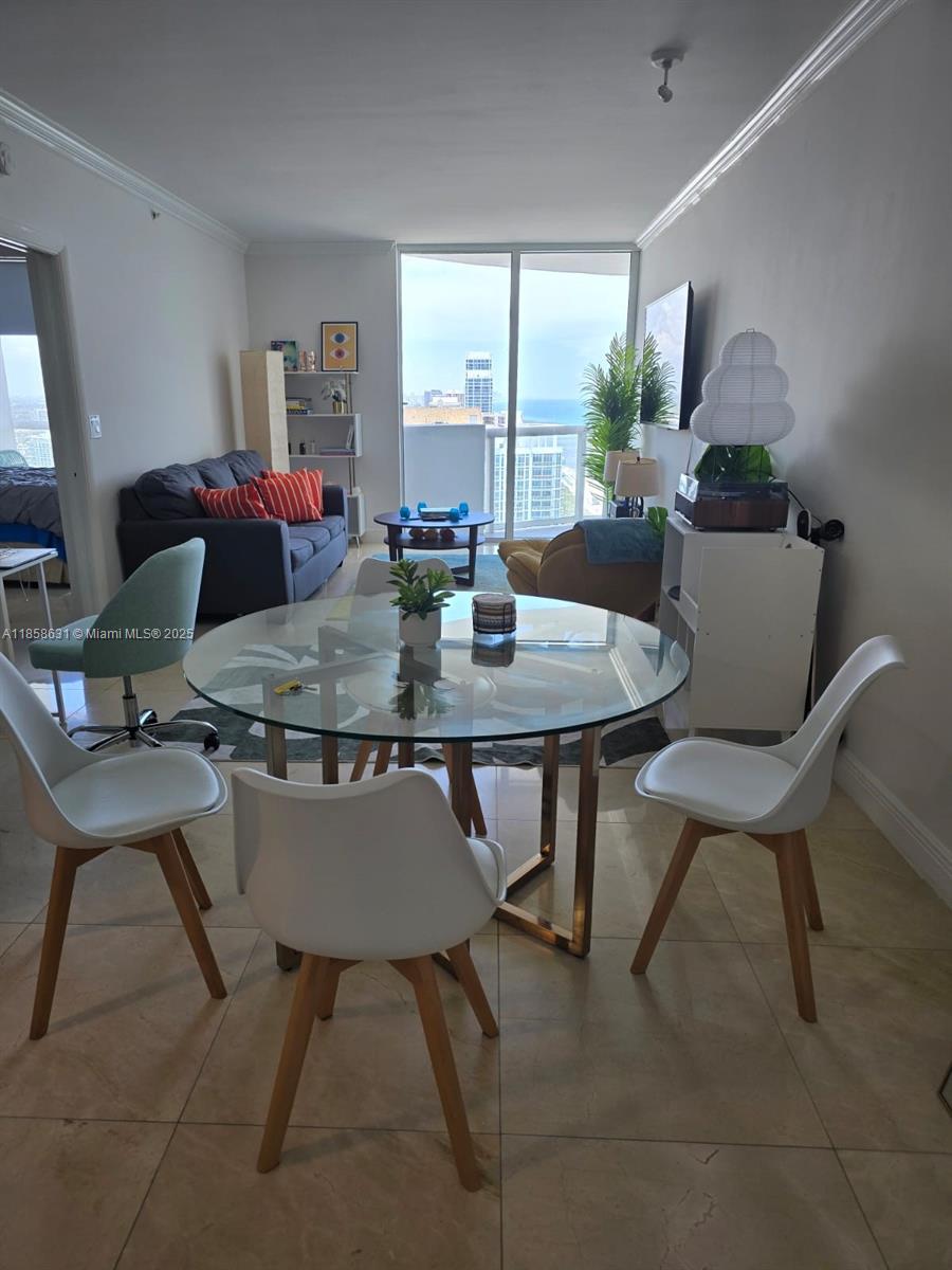 AKOYA CONDO - Residential Lease