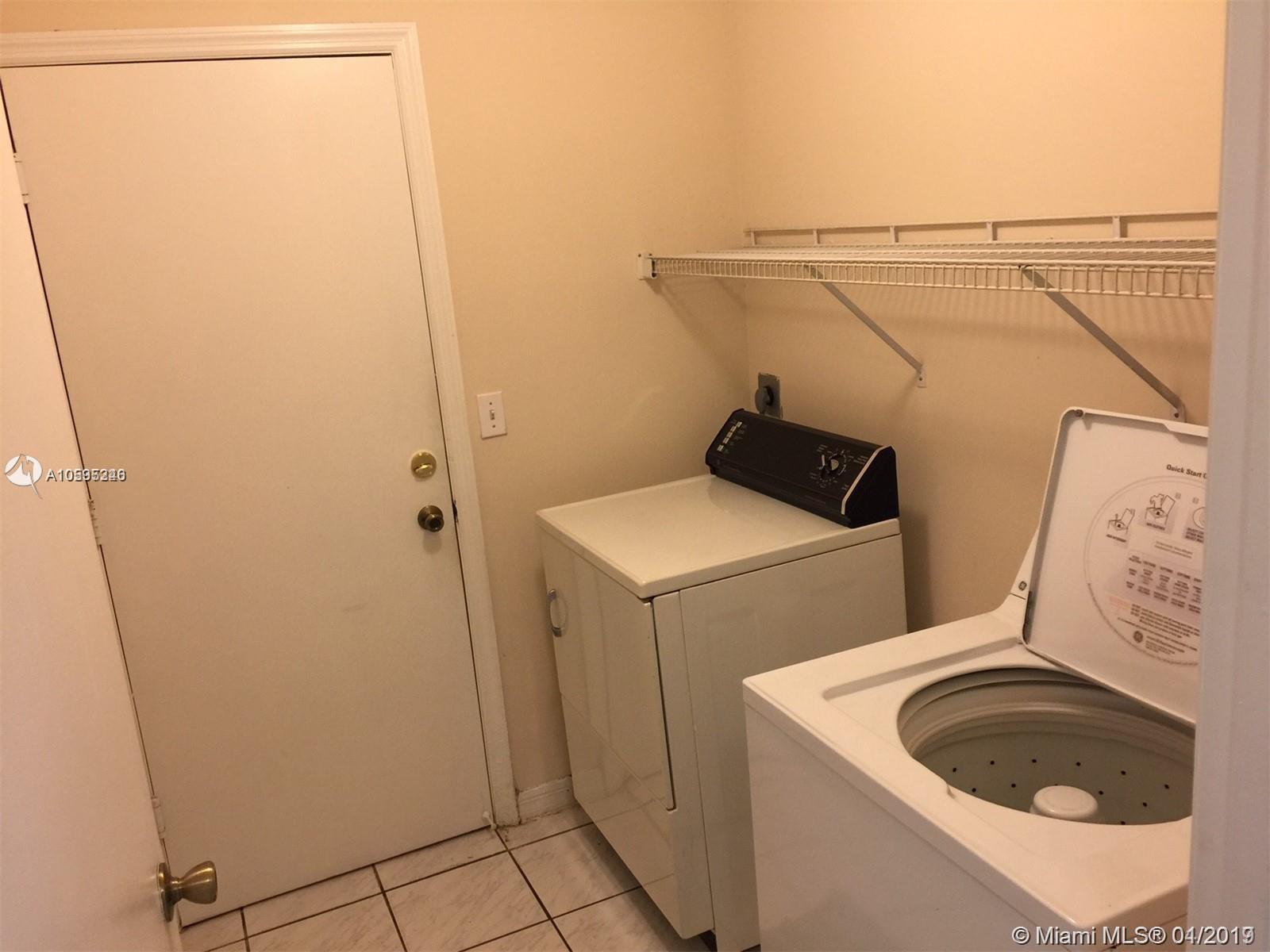 SILVER LAKES AT PEMBROKE - Residential Lease