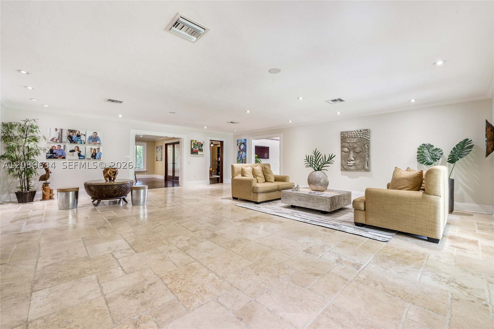 11900 SW 63rd Ave