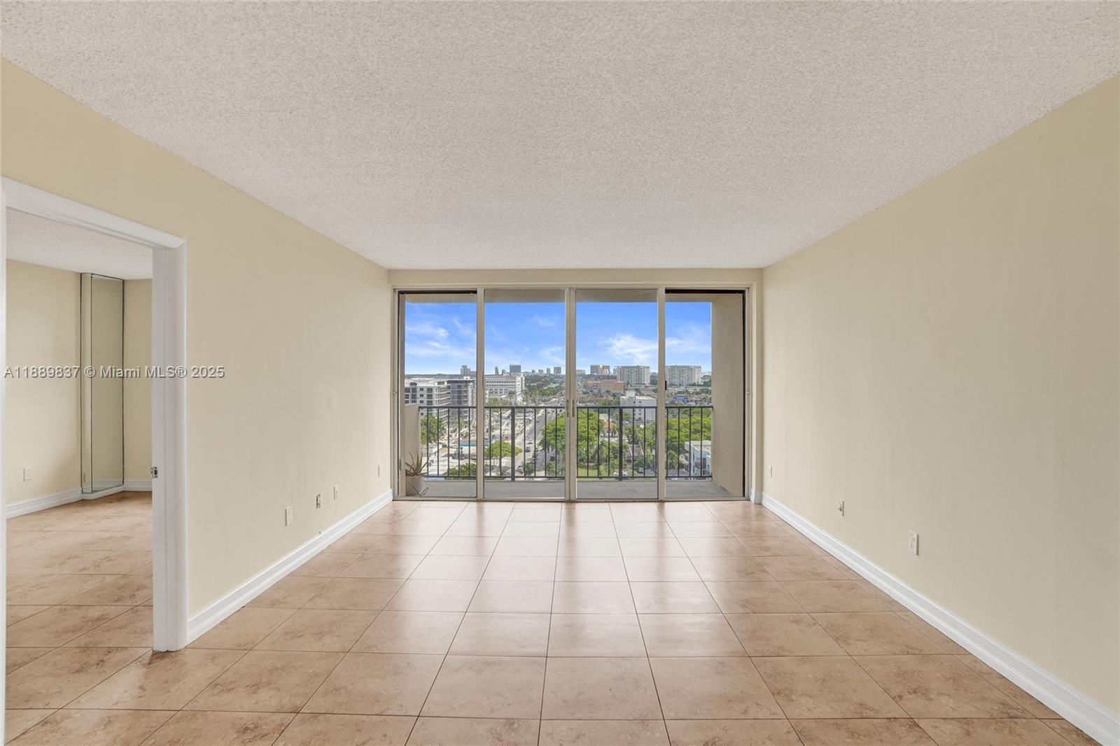 Spacious 1-bedroom, 1-bathroom apartment located in North Miami, Florida. This well-maintained unit features a large walk-in closet and has been recently freshly painted, offering a clean and inviting living space. Ideally situated close to top restaurants, grocery stores, and just a short drive to the beach, perfect for enjoying coastal living. The property includes 2 parking spaces for convenience. Residents have access to fantastic community amenities such as a pool, gym, and tennis courts, making this an ideal place to live and enjoy a vibrant lifestyle.