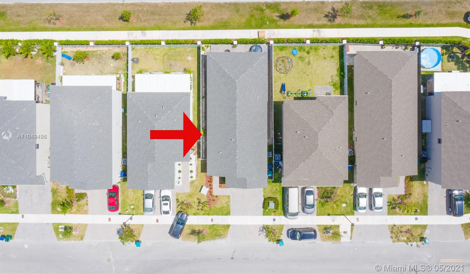 ROYAL HOMES WEST - Residential