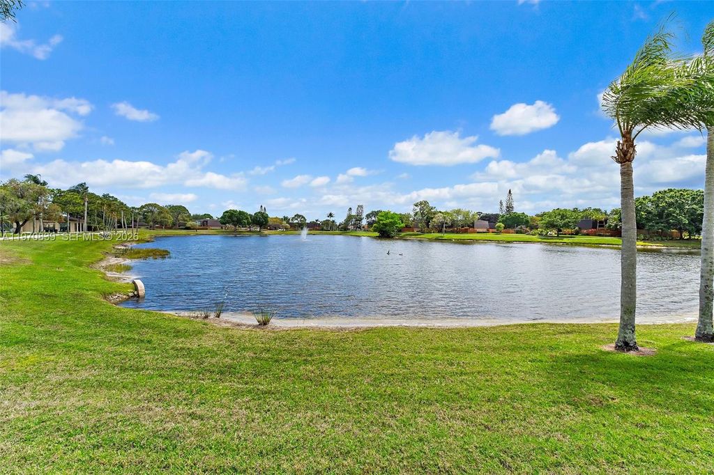 Photo of 5830 SE Windsong Ln #206, Stuart, FL 34997 (MLS # A11970839)
