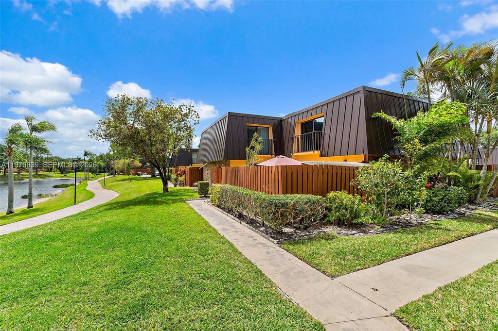 Photo of 5830 SE Windsong Ln #206, Stuart, FL 34997 (MLS # A11970839)