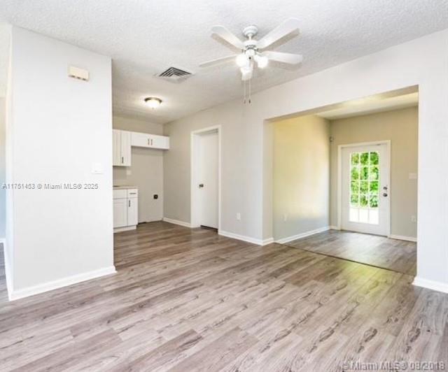 LEISURE CITY SEC 5 - Residential