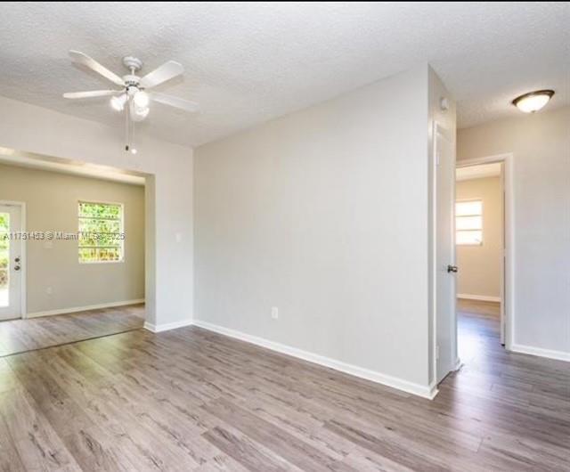 LEISURE CITY SEC 5 - Residential