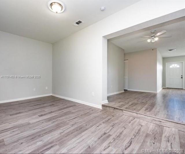 LEISURE CITY SEC 5 - Residential