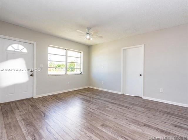 LEISURE CITY SEC 5 - Residential