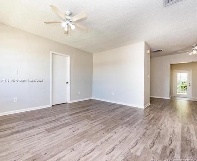 LEISURE CITY SEC 5 - Residential