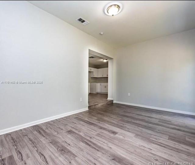 LEISURE CITY SEC 5 - Residential