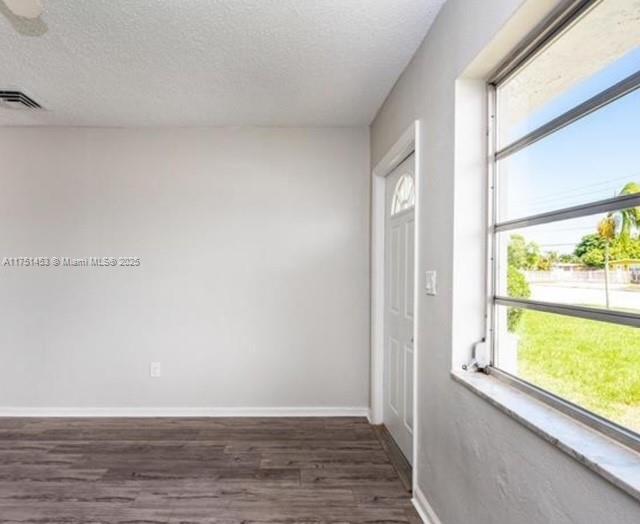 LEISURE CITY SEC 5 - Residential