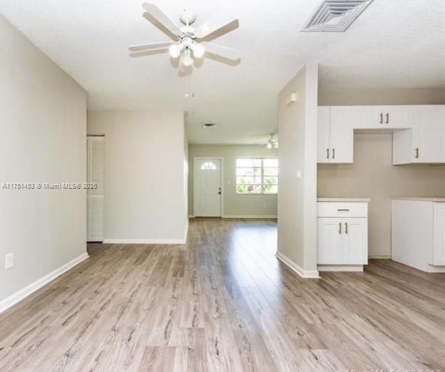 LEISURE CITY SEC 5 - Residential