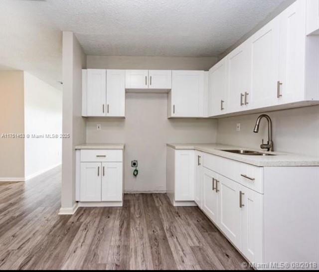 LEISURE CITY SEC 5 - Residential