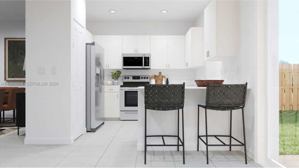 Photo of 2567 SE 25 Ter, Homestead, FL 33035 (MLS # A11990669)