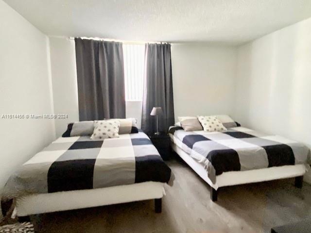 TIDES ON HOLLYWOOD BEACH - Residential