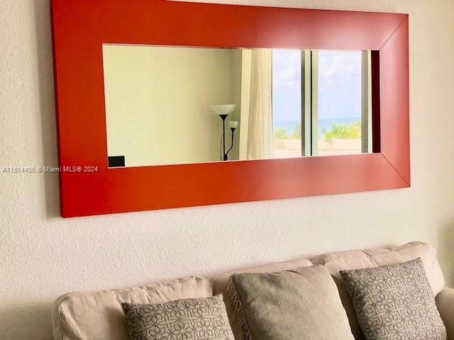 TIDES ON HOLLYWOOD BEACH - Residential