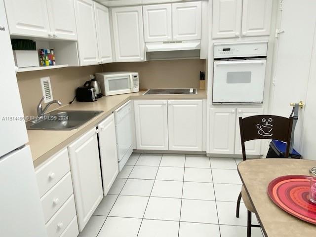 TIDES ON HOLLYWOOD BEACH - Residential
