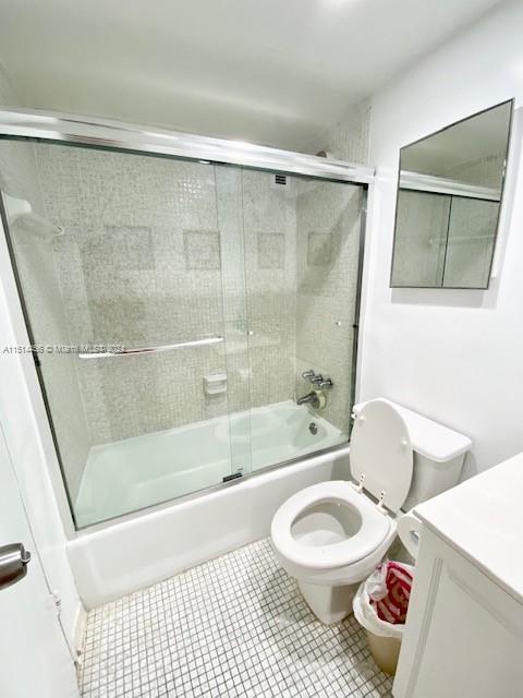 TIDES ON HOLLYWOOD BEACH - Residential