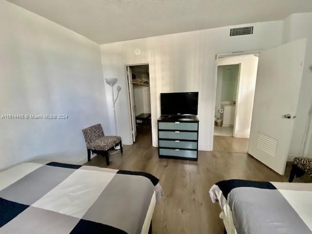 TIDES ON HOLLYWOOD BEACH - Residential