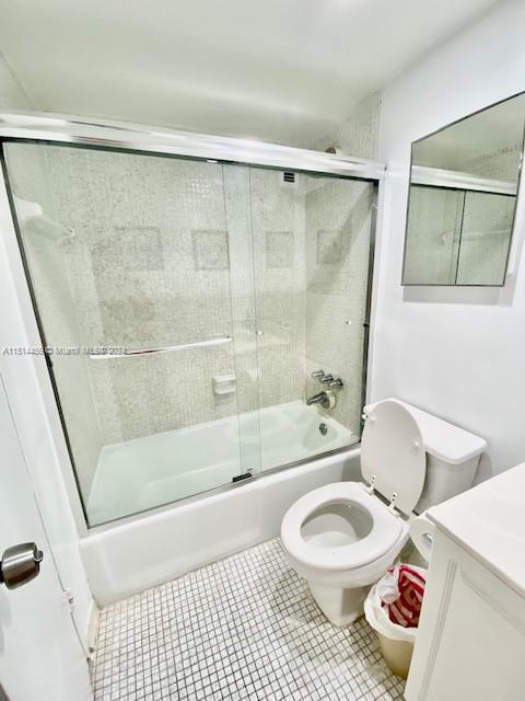 TIDES ON HOLLYWOOD BEACH - Residential