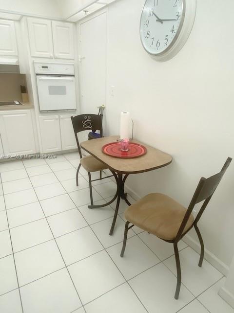 TIDES ON HOLLYWOOD BEACH - Residential