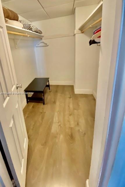 TIDES ON HOLLYWOOD BEACH - Residential