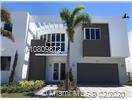 MODERN DORAL - Residential