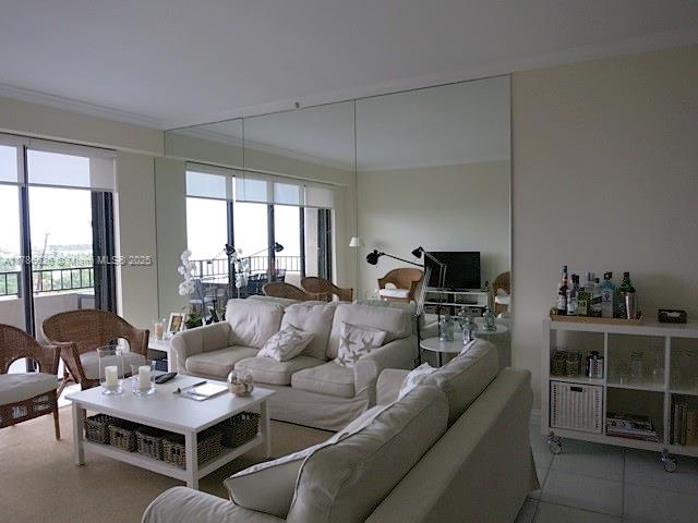 201 Crandon Blvd 1027, Key Biscayne, Miami-Dade County, Florida - 2 Bedrooms  
2 Bathrooms - 