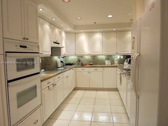 201 Crandon Blvd 1027