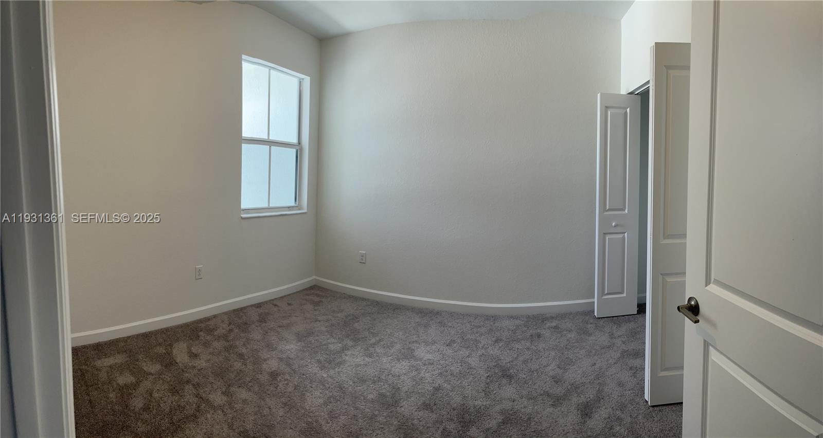 KEYS GATE RESIDENTIAL - Residential