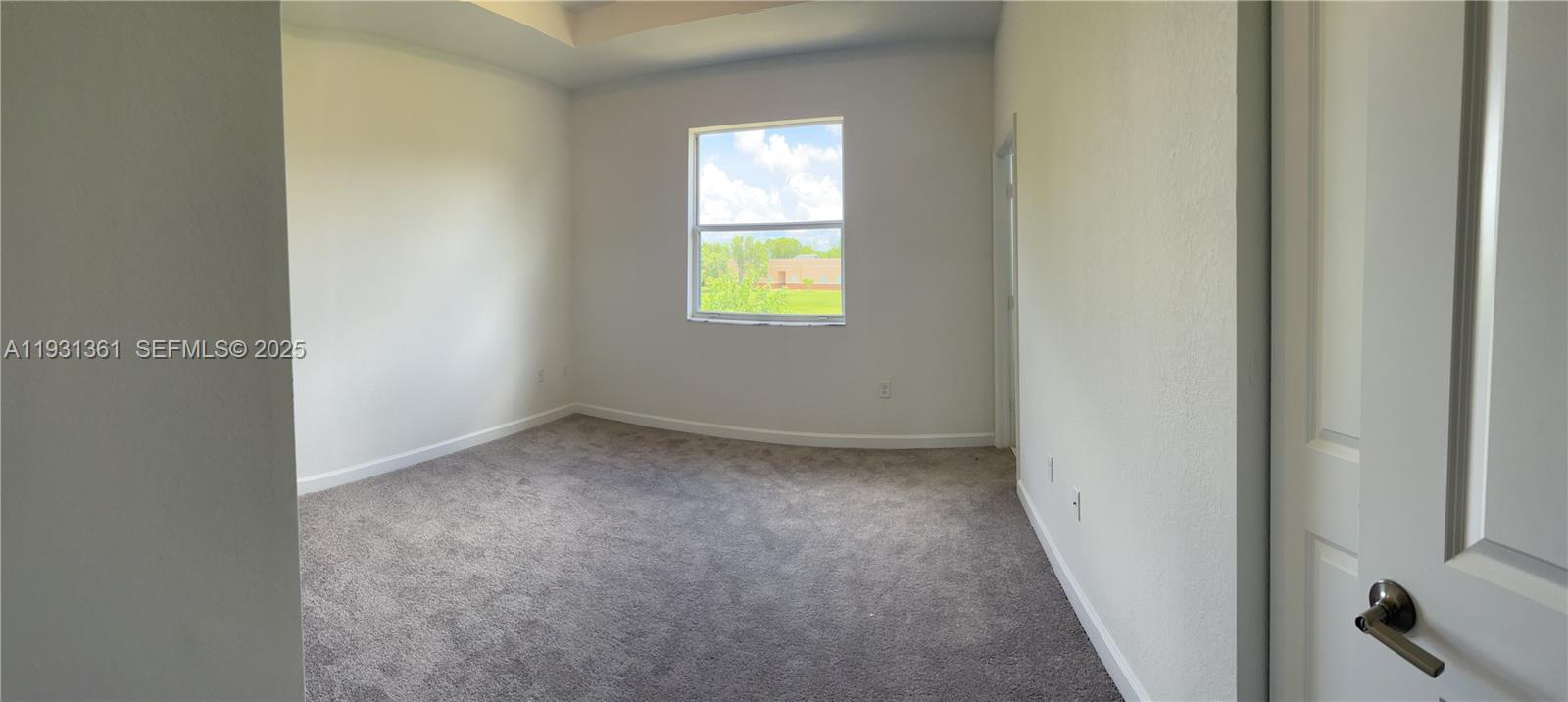 KEYS GATE RESIDENTIAL - Residential