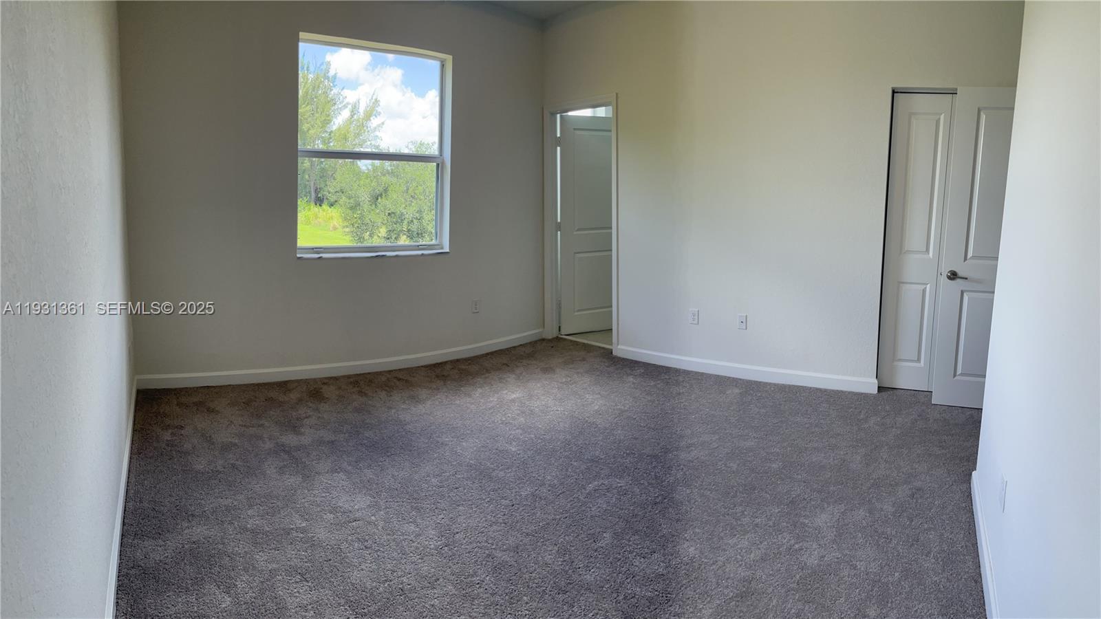 KEYS GATE RESIDENTIAL - Residential