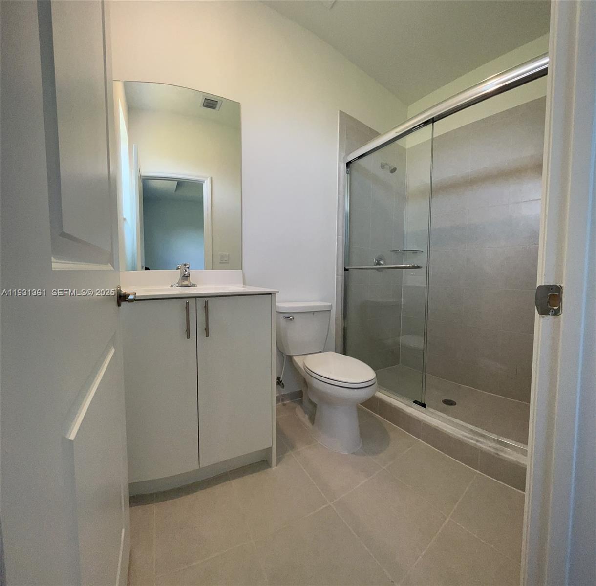 KEYS GATE RESIDENTIAL - Residential