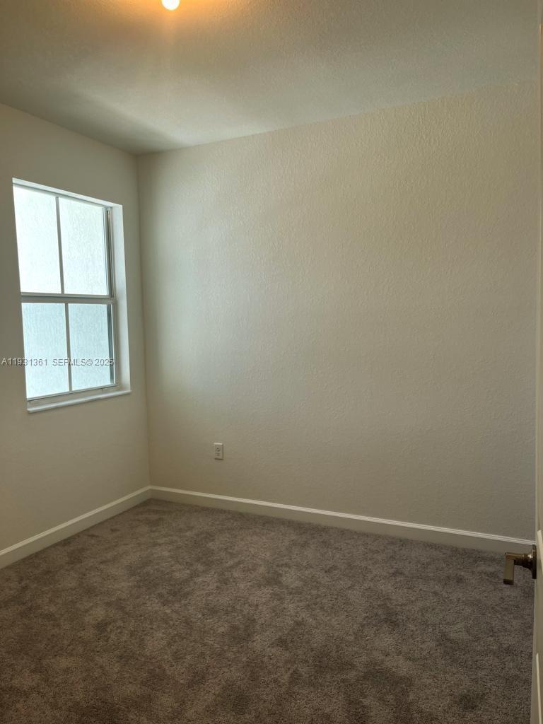 KEYS GATE RESIDENTIAL - Residential