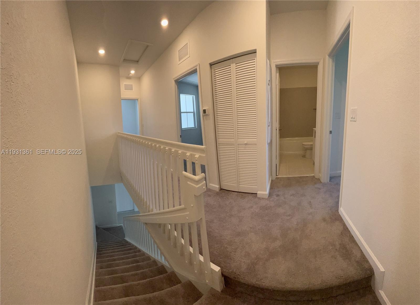 KEYS GATE RESIDENTIAL - Residential