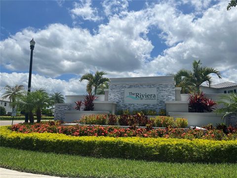 Photo of 2628 SE 19th St, Homestead, FL 33035 (MLS # A11931361)