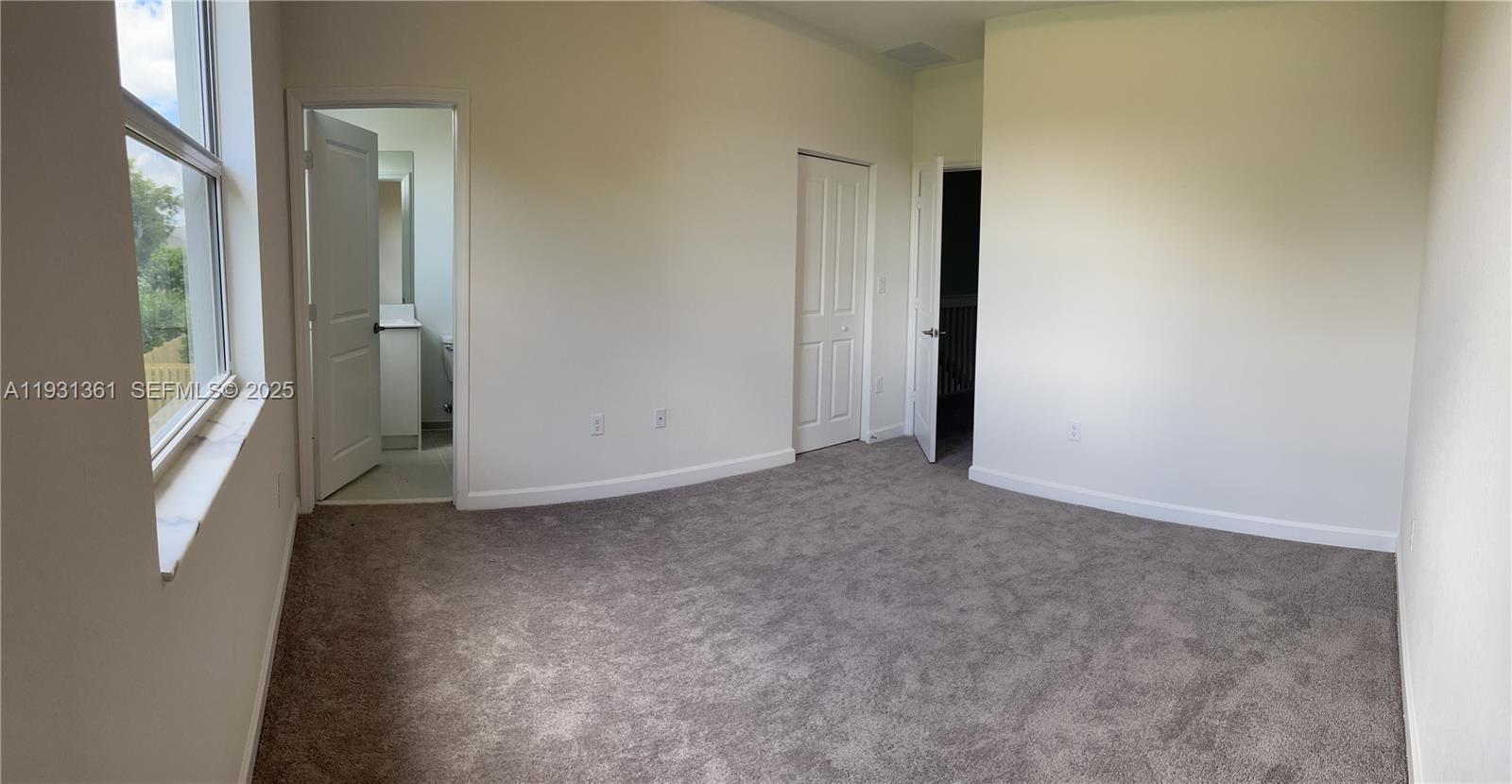 KEYS GATE RESIDENTIAL - Residential