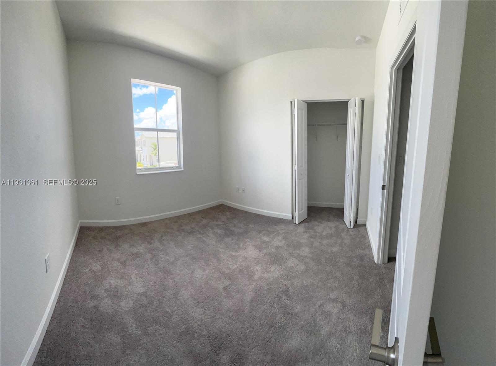 KEYS GATE RESIDENTIAL - Residential