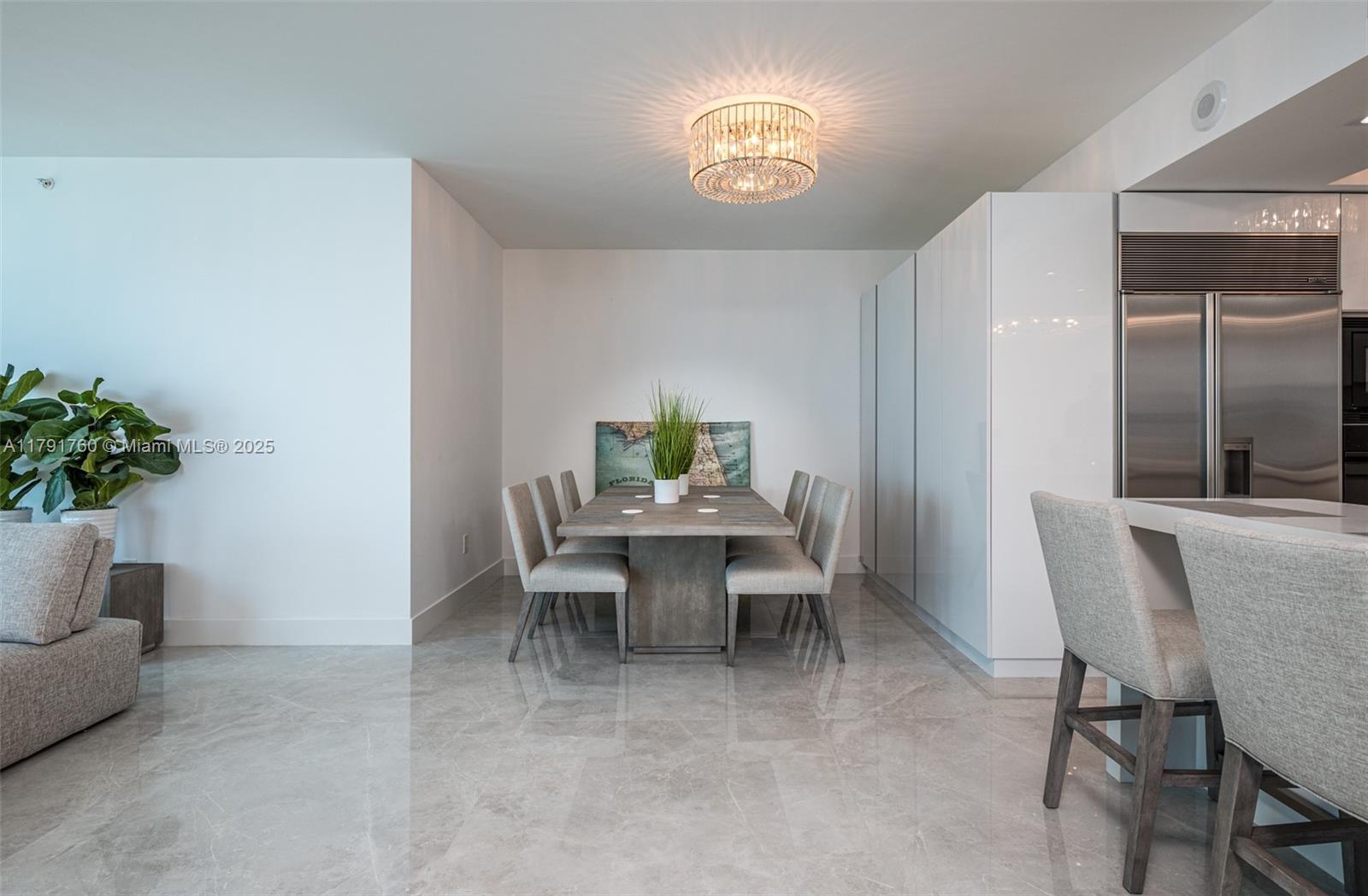 3535 S Ocean Drive 1904