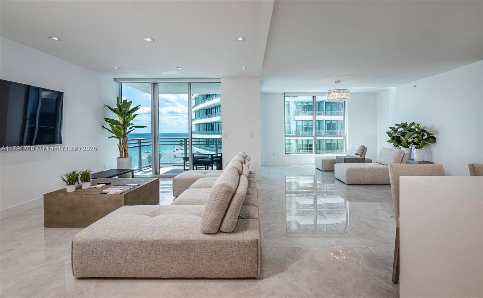 3535 S Ocean Drive 1904