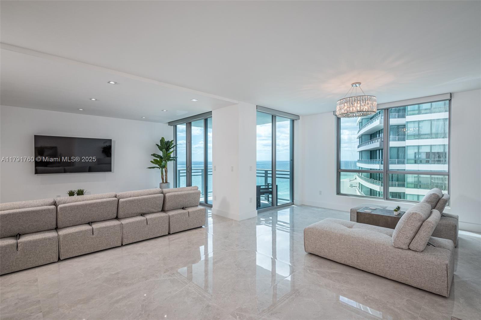 3535 S Ocean Drive 1904