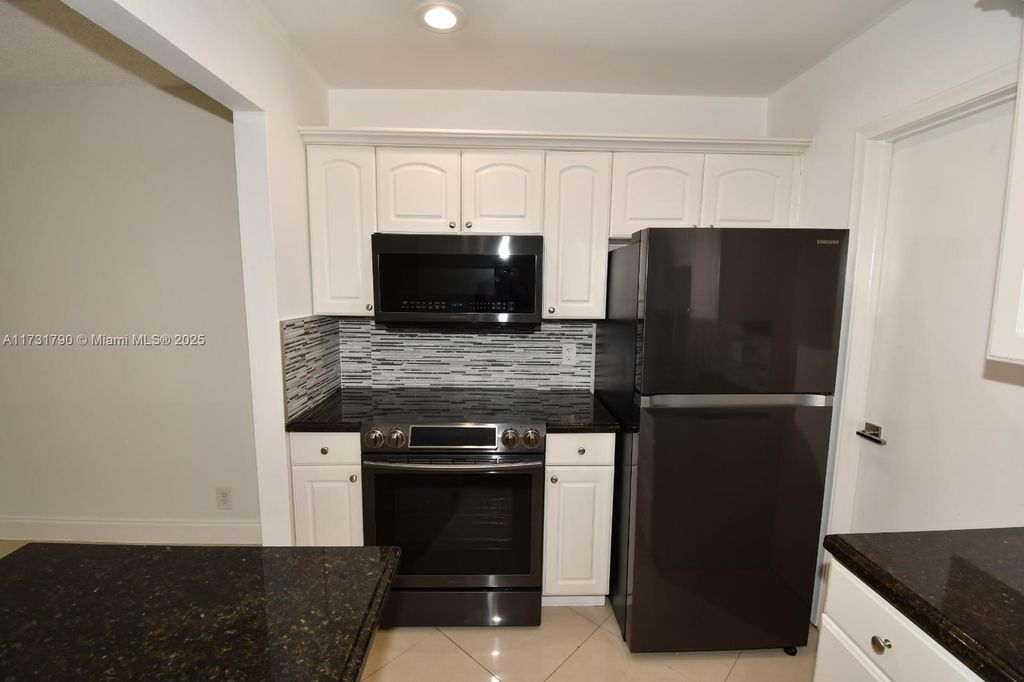 Photo of 7200 NW 2nd Ave #41, Boca Raton, FL 33487 (MLS # A11731790)