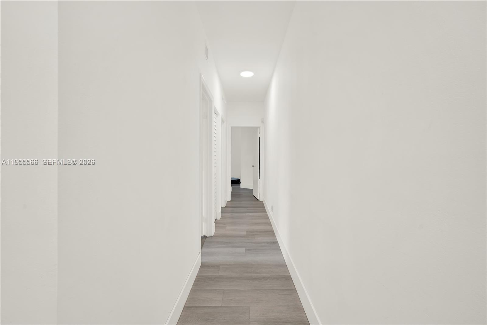 SECTORS 3 & 4 BOUNDARY PL - Residential