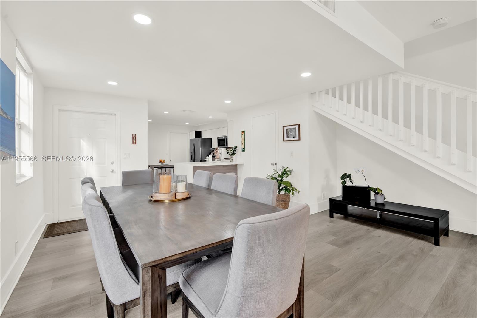 SECTORS 3 & 4 BOUNDARY PL - Residential