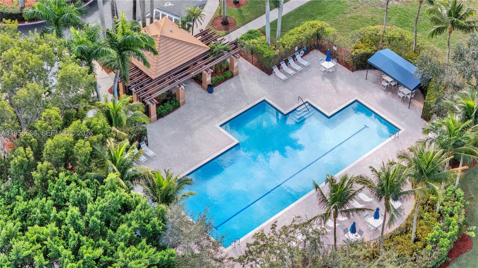 SECTORS 3 & 4 BOUNDARY PL - Residential