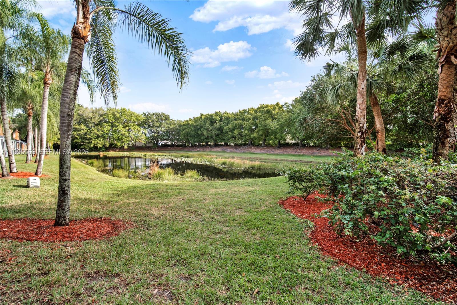 SECTORS 3 & 4 BOUNDARY PL - Residential