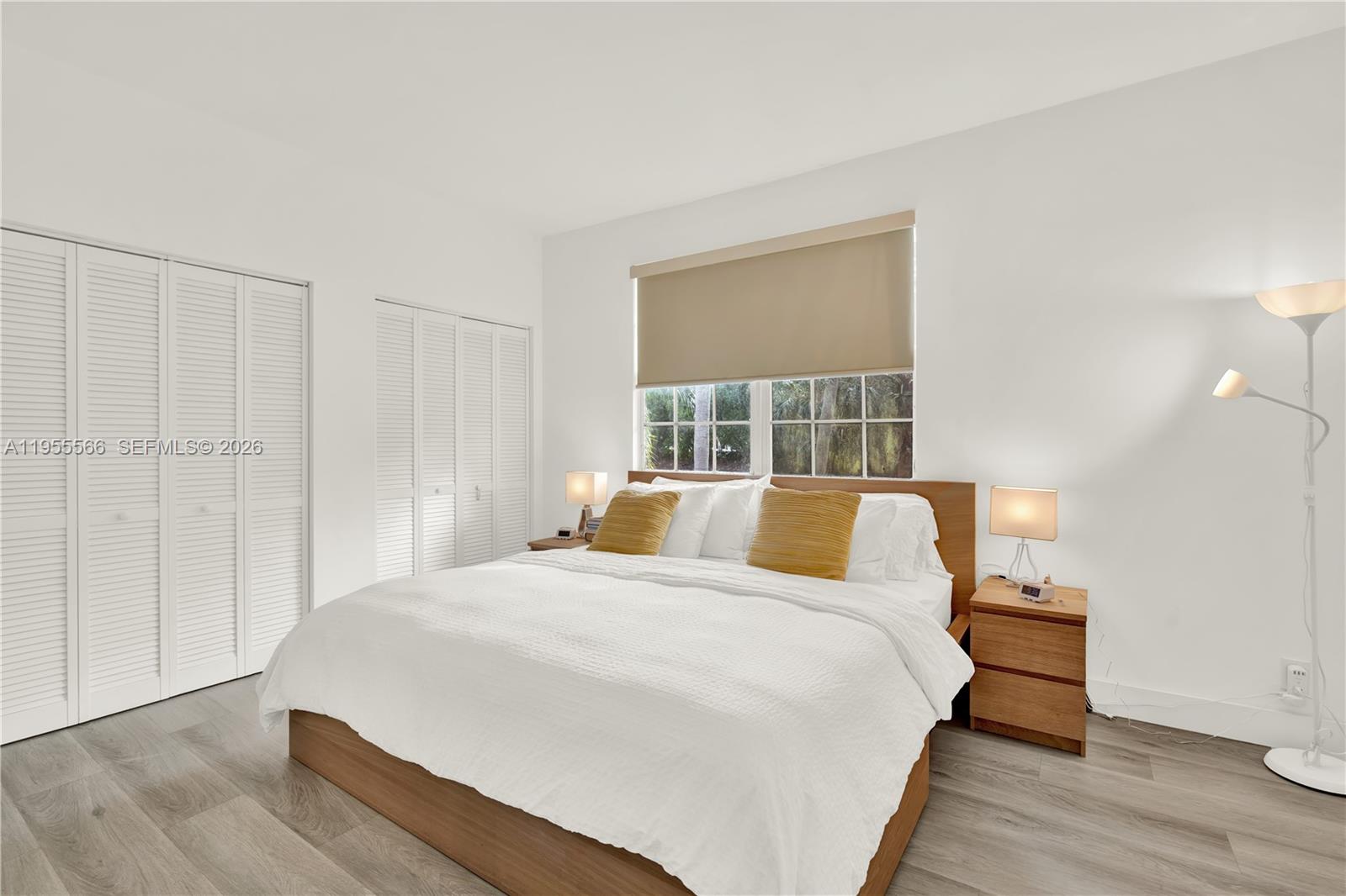 SECTORS 3 & 4 BOUNDARY PL - Residential