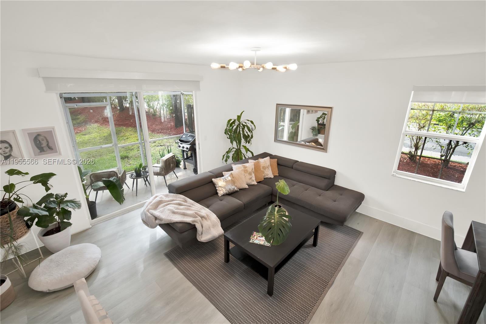 SECTORS 3 & 4 BOUNDARY PL - Residential